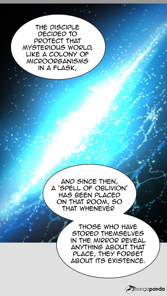 Tower of God Chapter 344 image 102